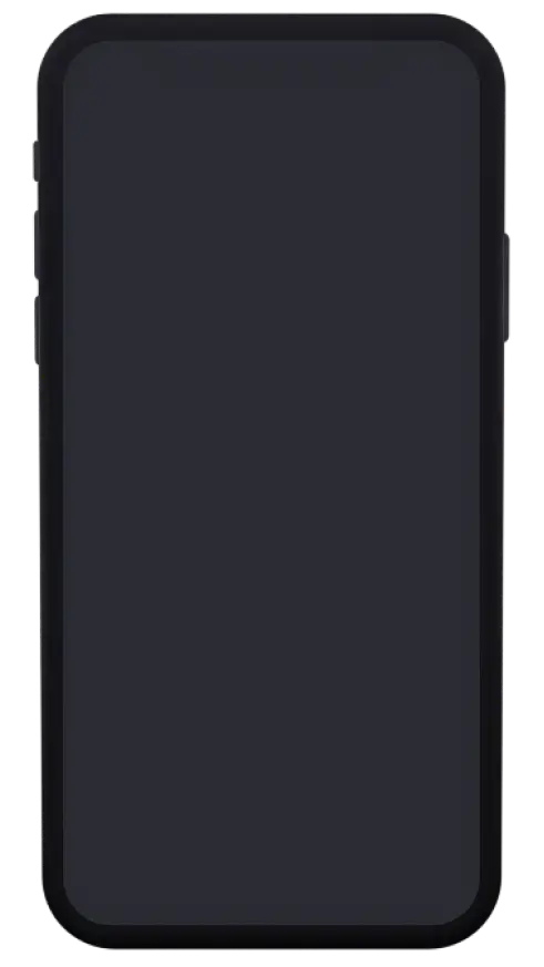 img-8